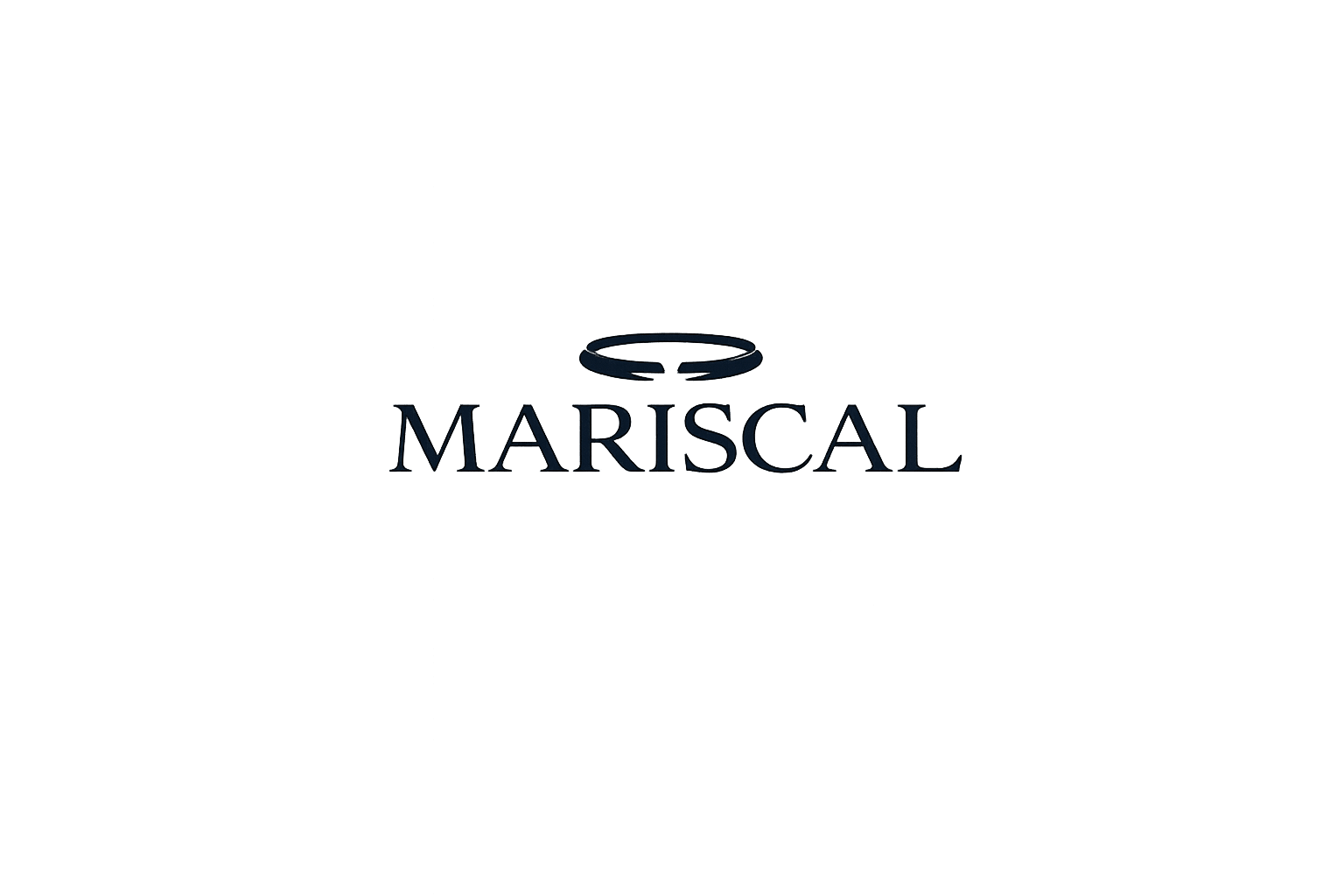 Mariscal