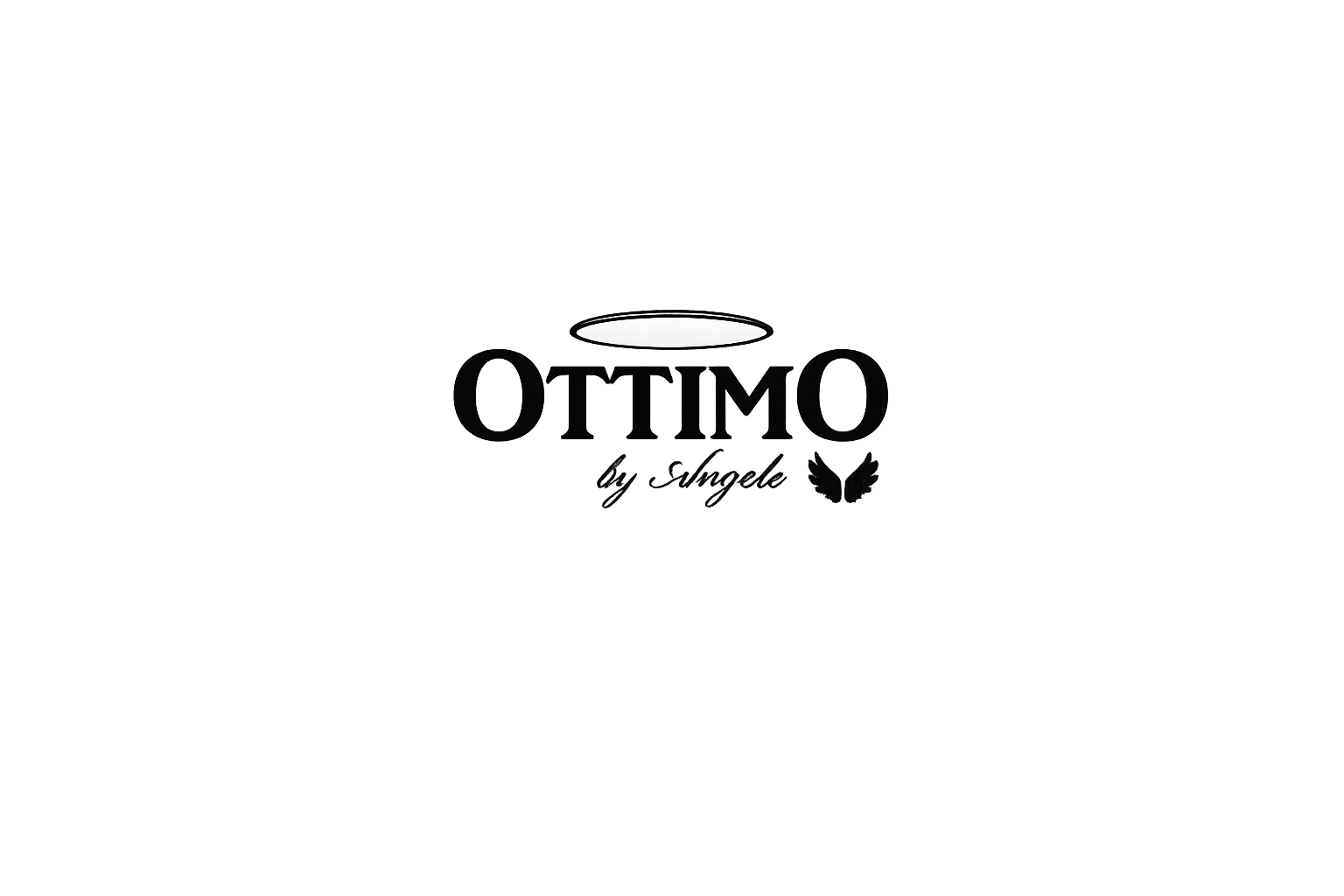 Ottimo