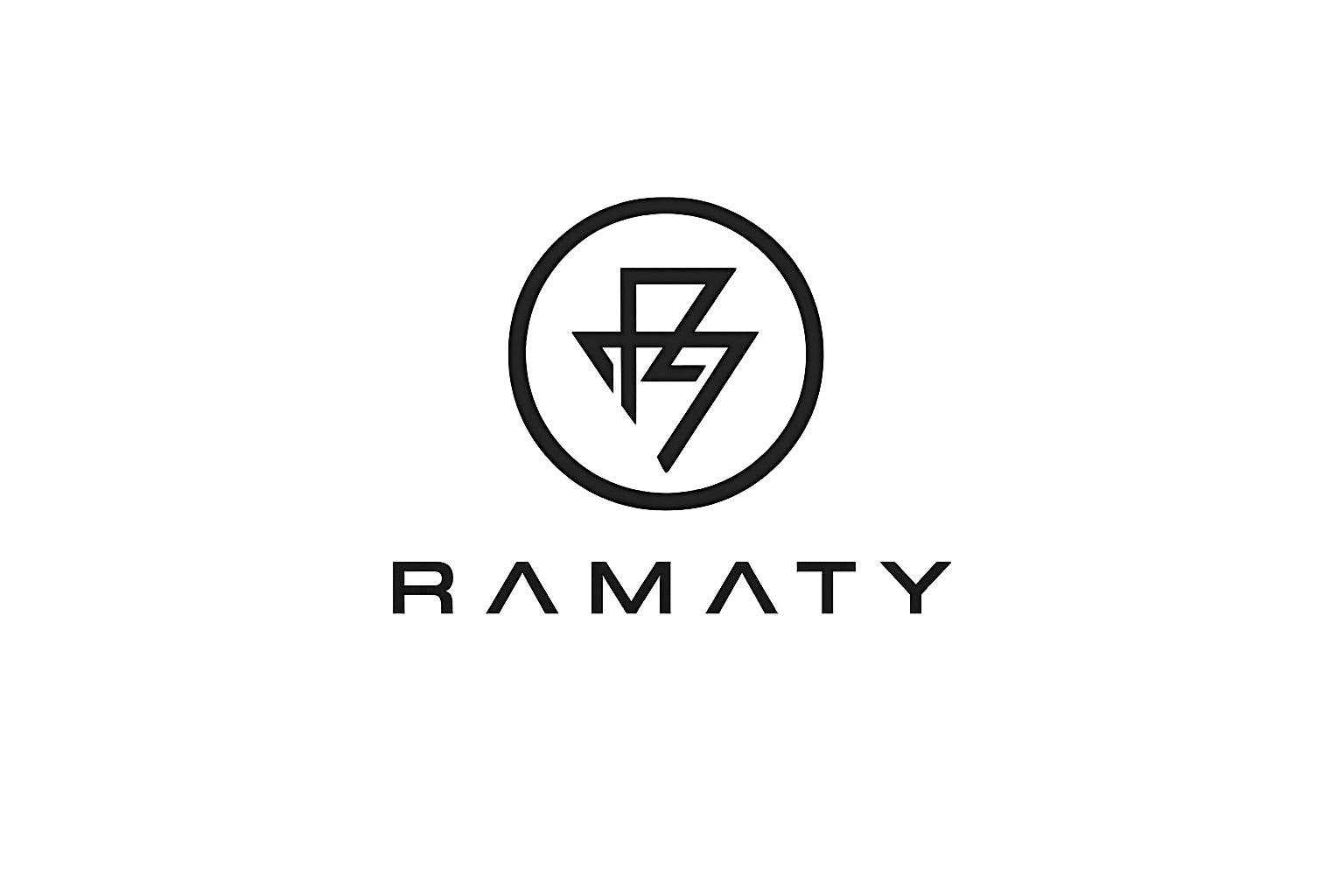 Ramaty
