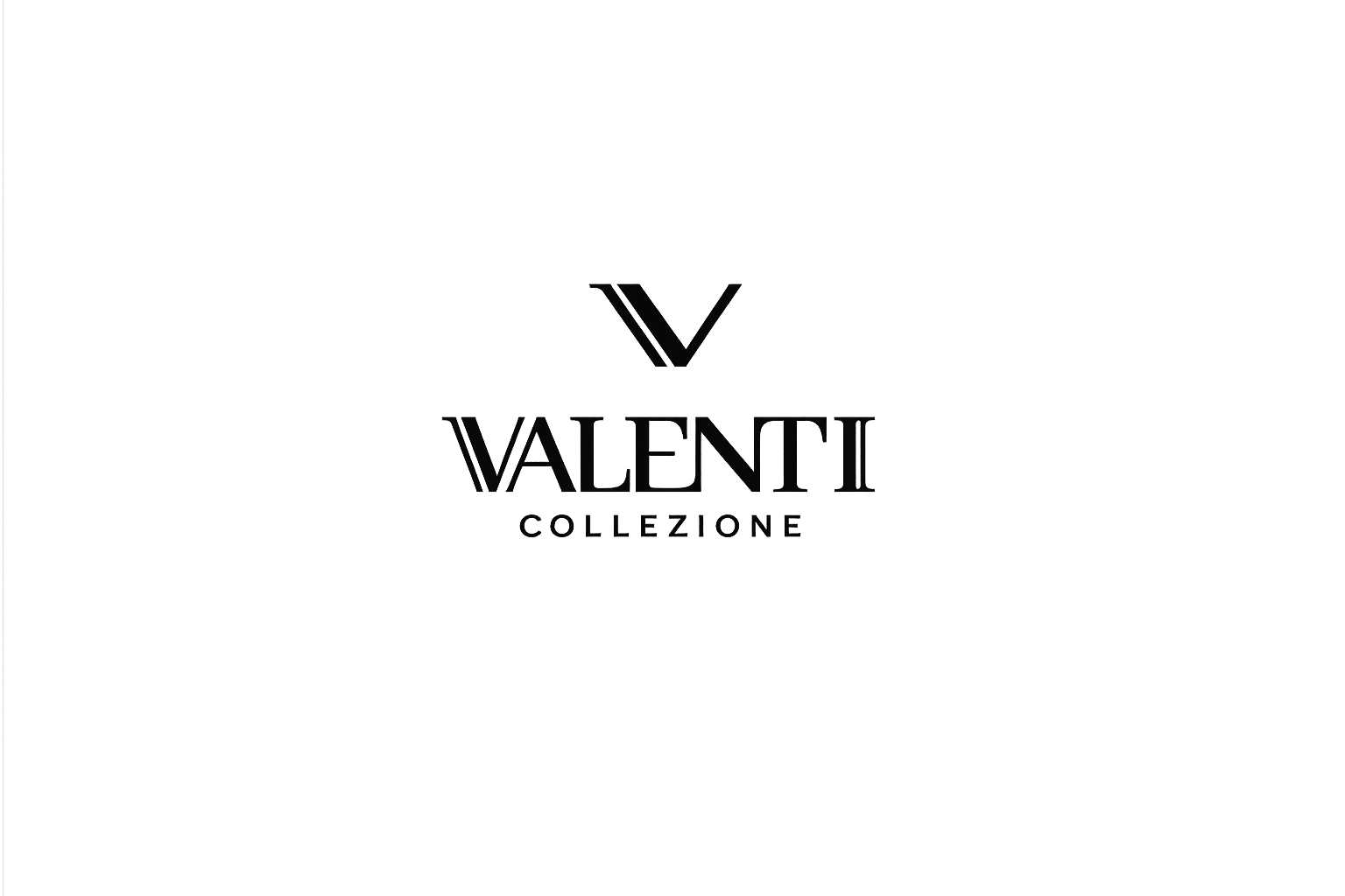 Valenti